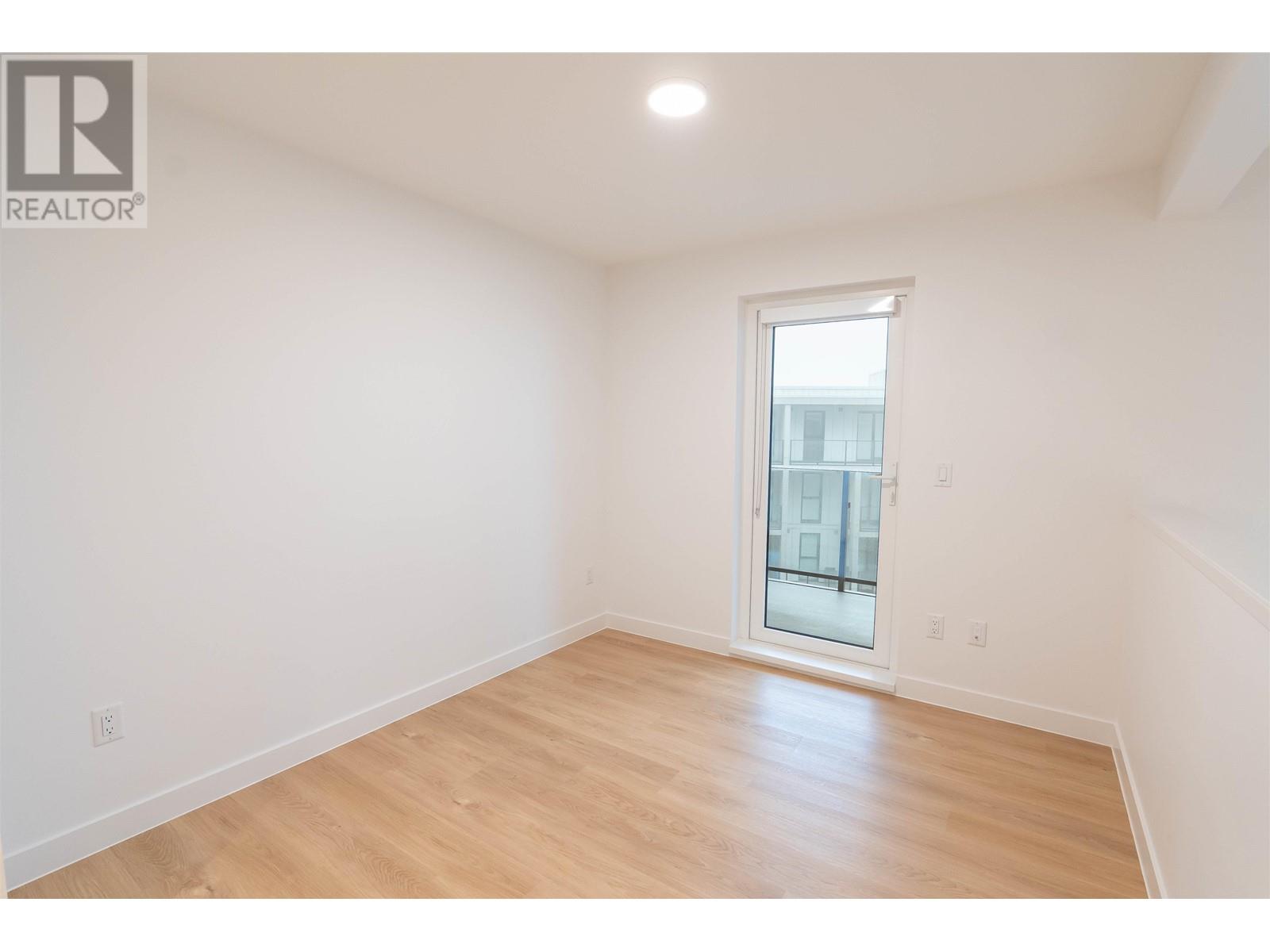 308 9888 University Crescent, Burnaby, British Columbia V5A 0G4 - Photo 16 - R2936025
