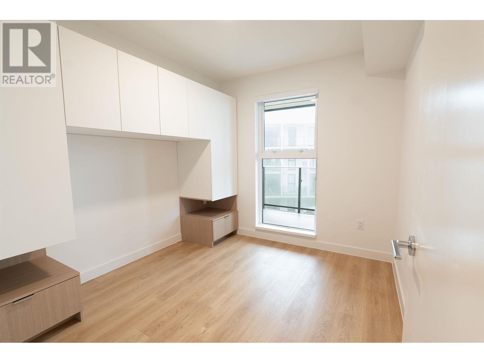 308 9888 University Crescent, Burnaby, British Columbia V5A 0G4 - Photo 9 - R2936025