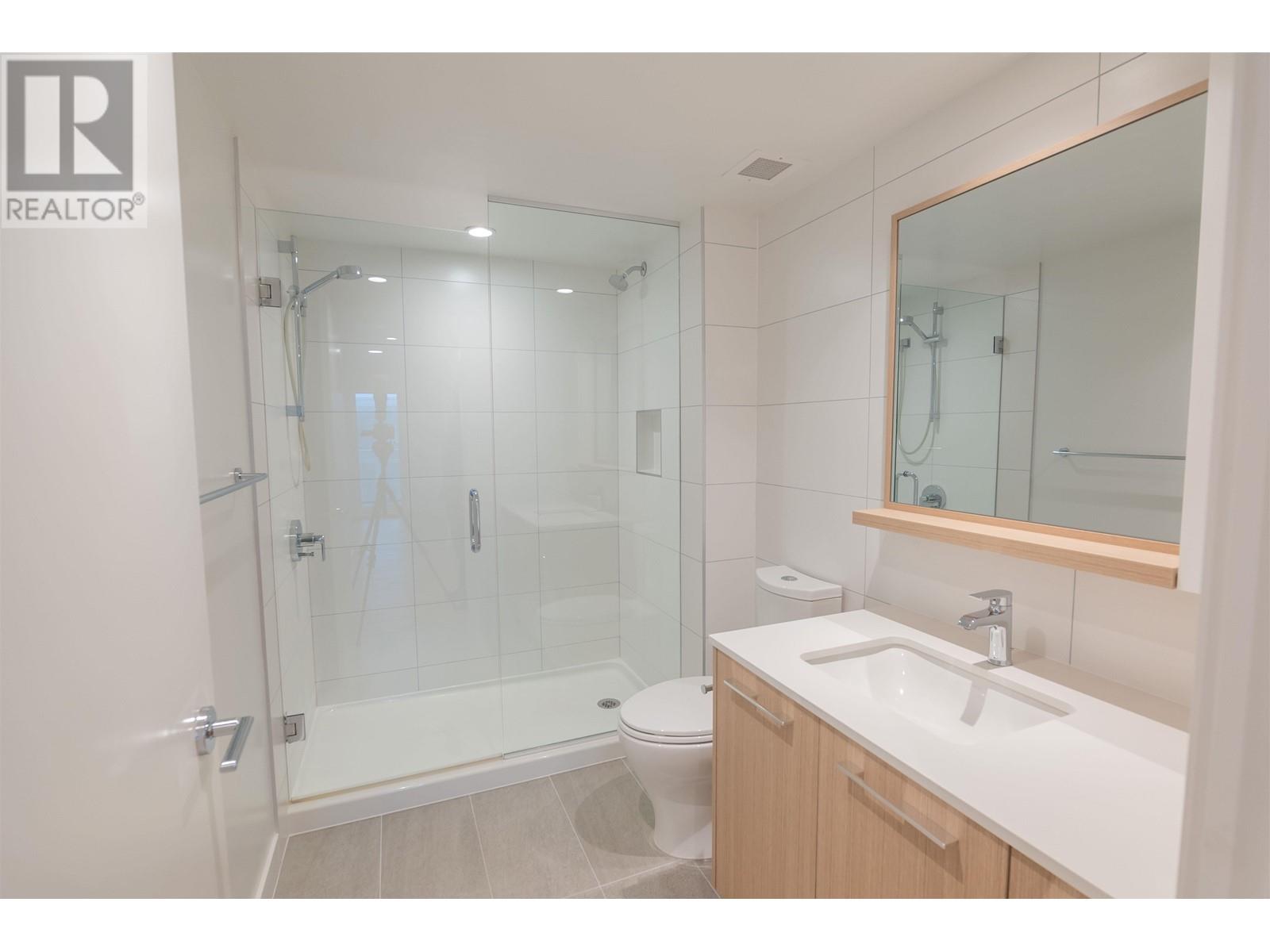 308 9888 University Crescent, Burnaby, British Columbia V5A 0G4 - Photo 20 - R2936025