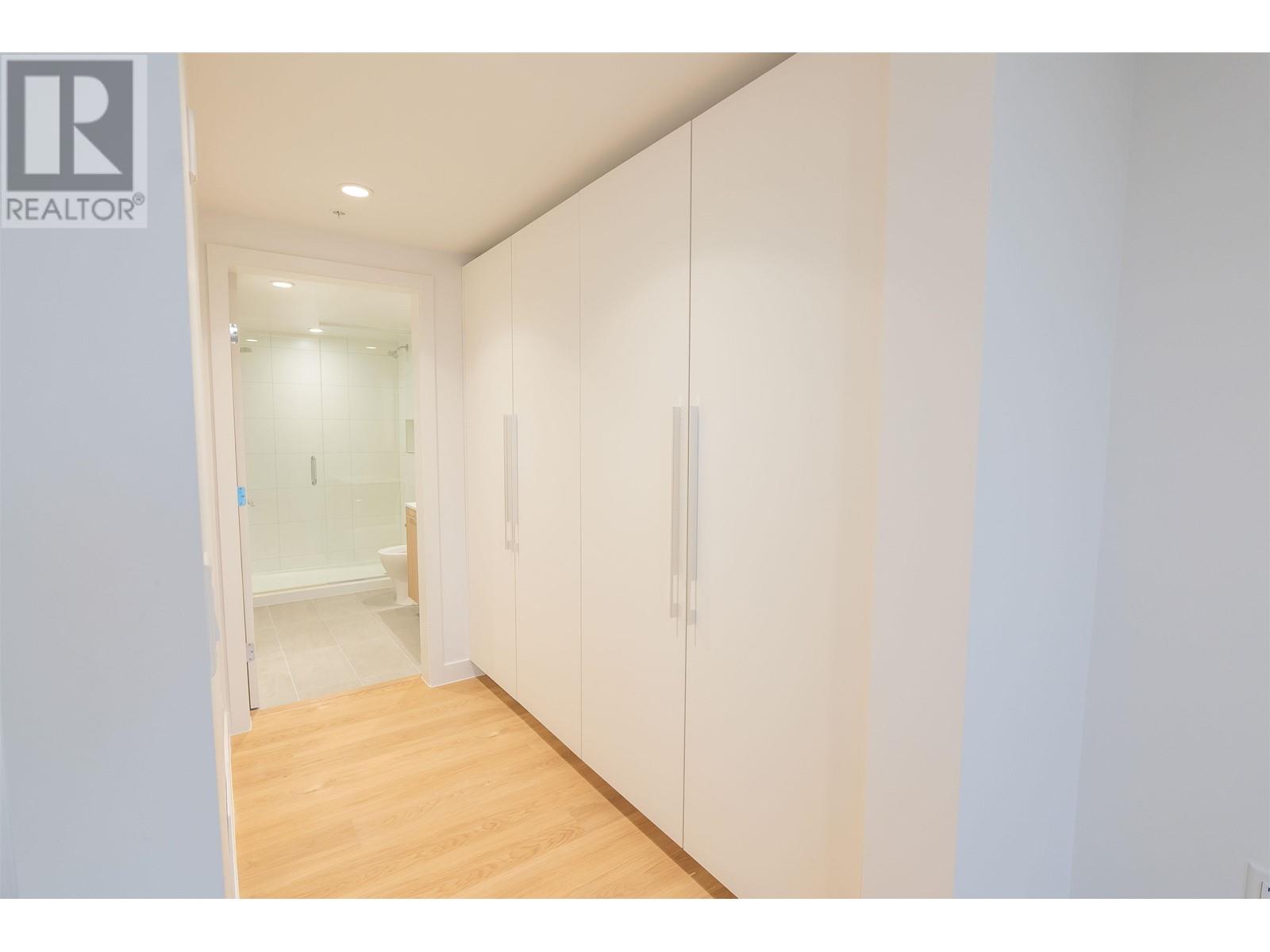 308 9888 University Crescent, Burnaby, British Columbia V5A 0G4 - Photo 19 - R2936025