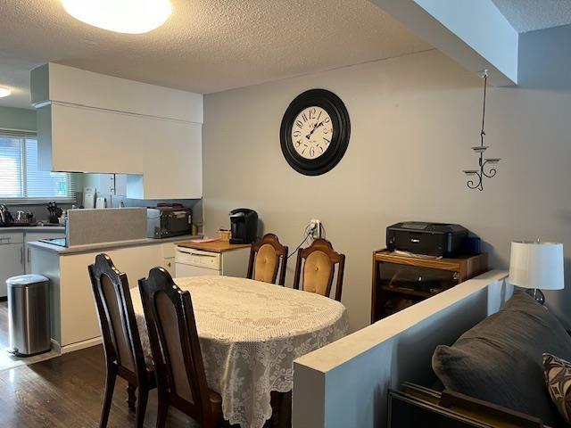 Property at 11272 88 AVENUE image 4