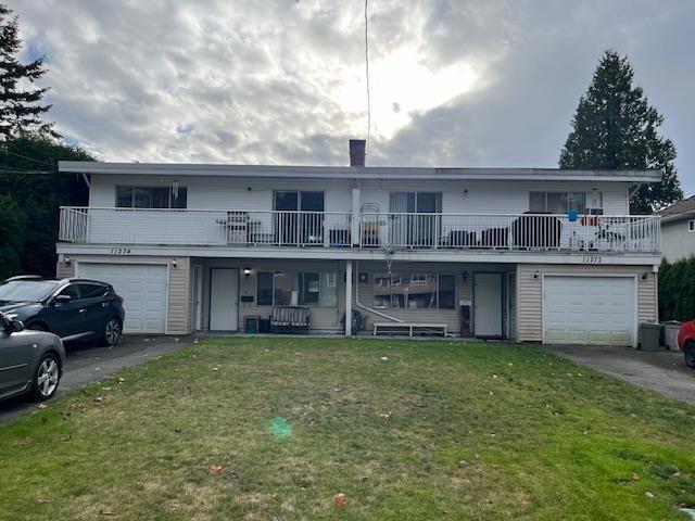 Property at 11272 88 AVENUE image 1