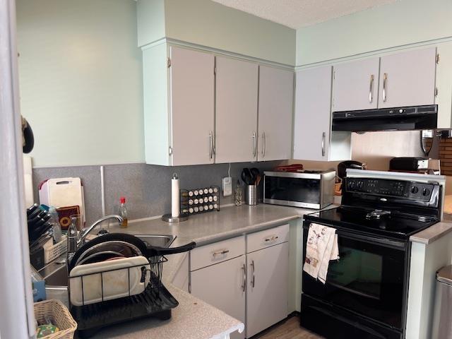 Property at 11272 88 AVENUE image 3
