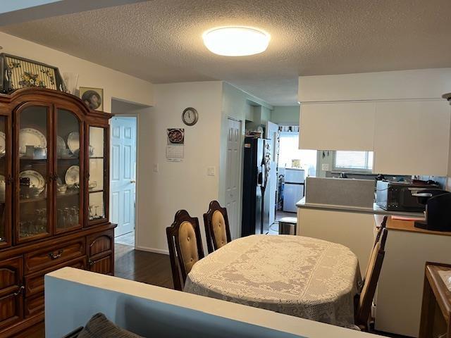 Property at 11272 88 AVENUE image 5