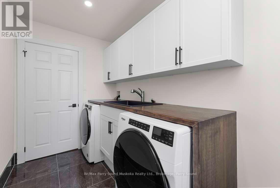 14-16 Knowles Crescent, Seguin, Ontario  P0C 1J0 - Photo 26 - X10437421