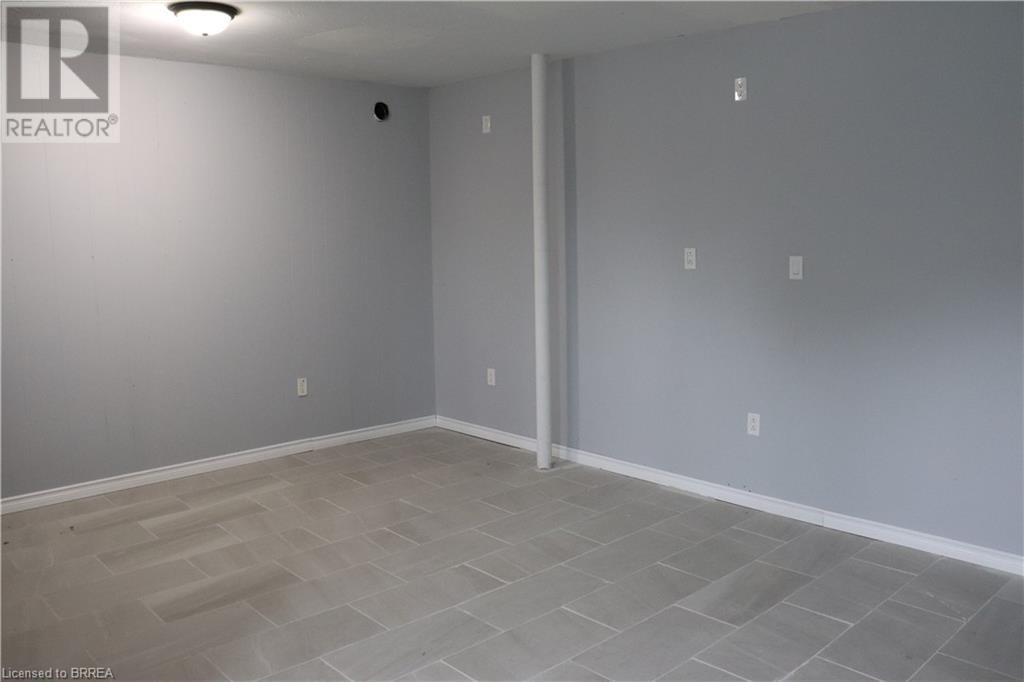 249 Murray Street Unit# 9, Brantford, Ontario  N3S 5S4 - Photo 6 - 40683213
