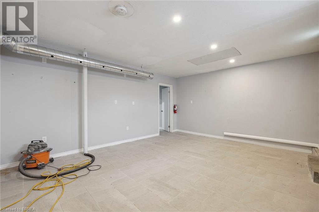 249 Murray Street Unit# 9, Brantford, Ontario  N3S 5S4 - Photo 5 - 40683213