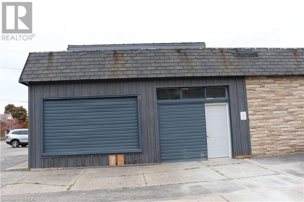 249 Murray Street Unit# 7, Brantford, Ontario  N3S 5S4 - Photo 8 - 40683217