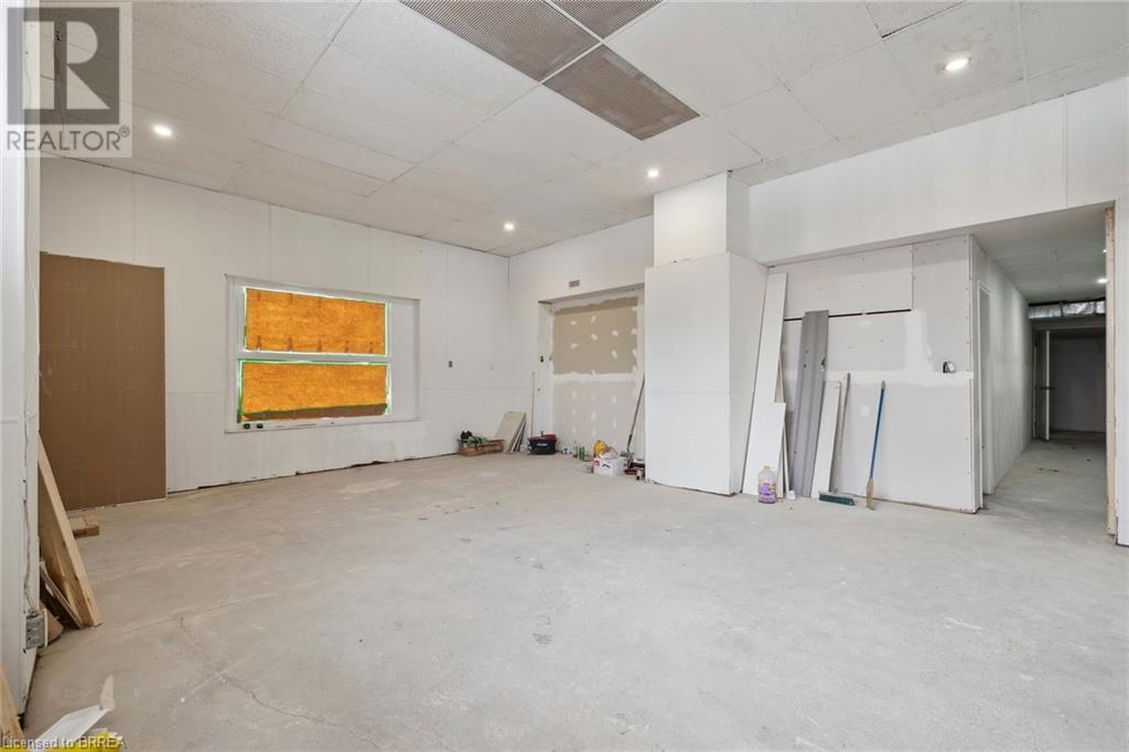 249 Murray Street Unit# 7, Brantford, Ontario  N3S 5S4 - Photo 4 - 40683217