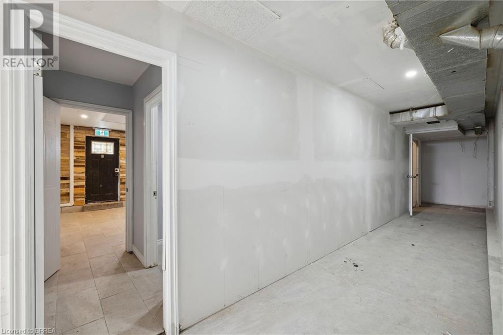 249 Murray Street Unit# 7, Brantford, Ontario  N3S 5S4 - Photo 6 - 40683217