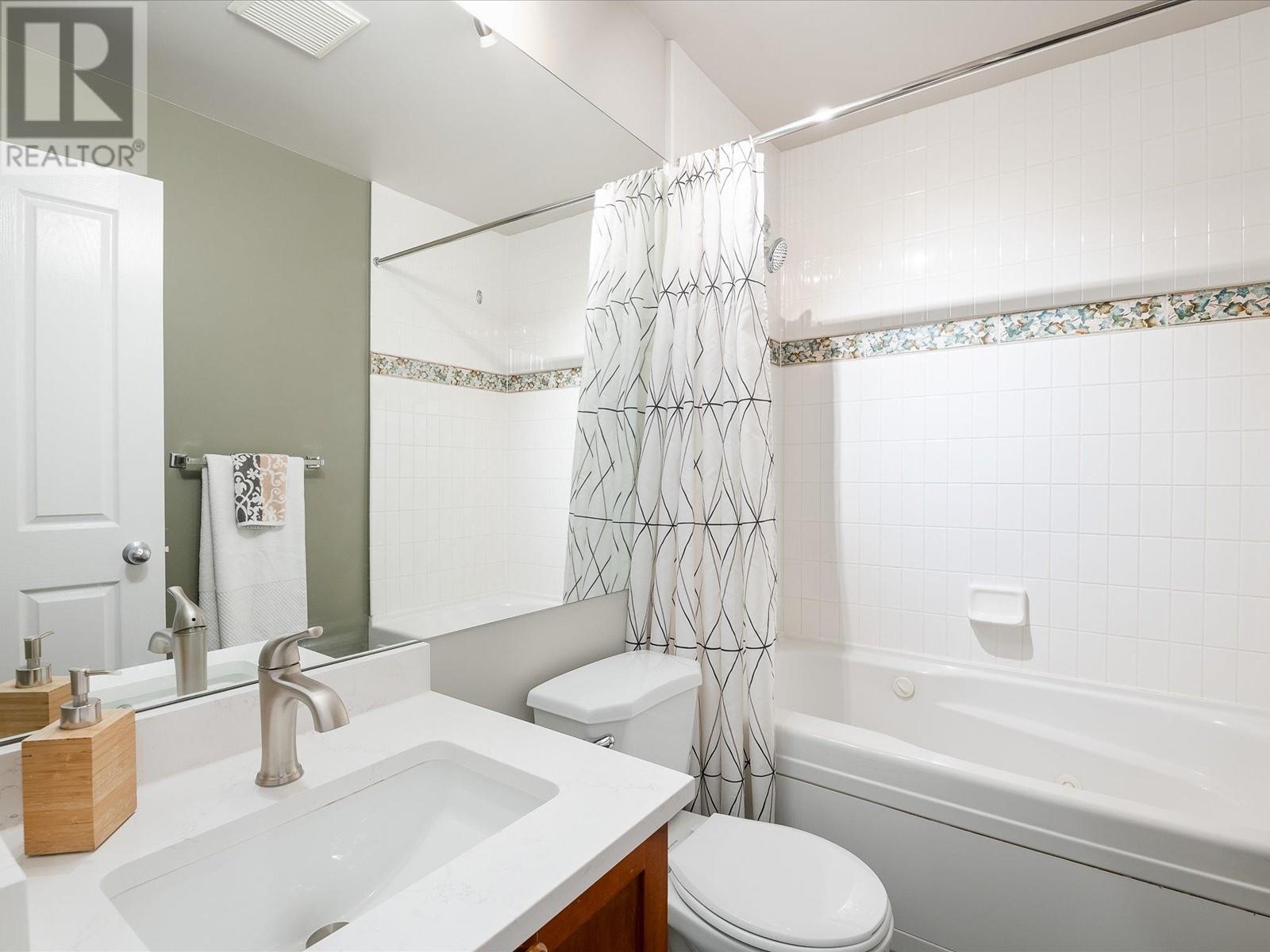 102 4388 Northlands Boulevard, Whistler, British Columbia  V0N 1B4 - Photo 10 - R2949218