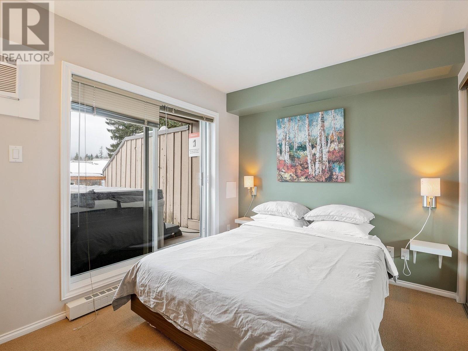 102 4388 Northlands Boulevard, Whistler, British Columbia  V0N 1B4 - Photo 11 - R2949218