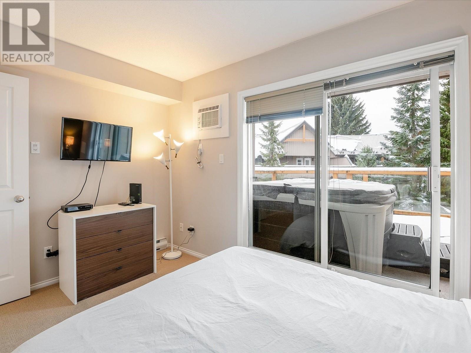 102 4388 Northlands Boulevard, Whistler, British Columbia  V0N 1B4 - Photo 12 - R2949218