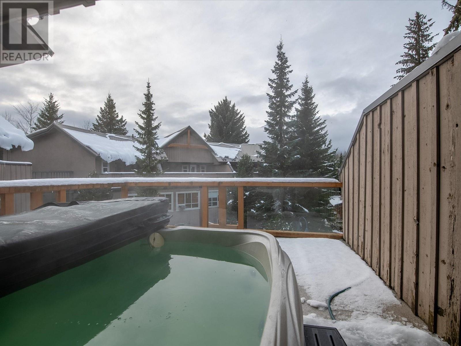 102 4388 Northlands Boulevard, Whistler, British Columbia  V0N 1B4 - Photo 13 - R2949218