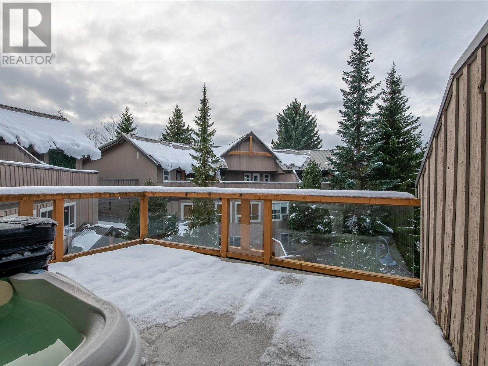 102 4388 Northlands Boulevard, Whistler, British Columbia  V0N 1B4 - Photo 14 - R2949218