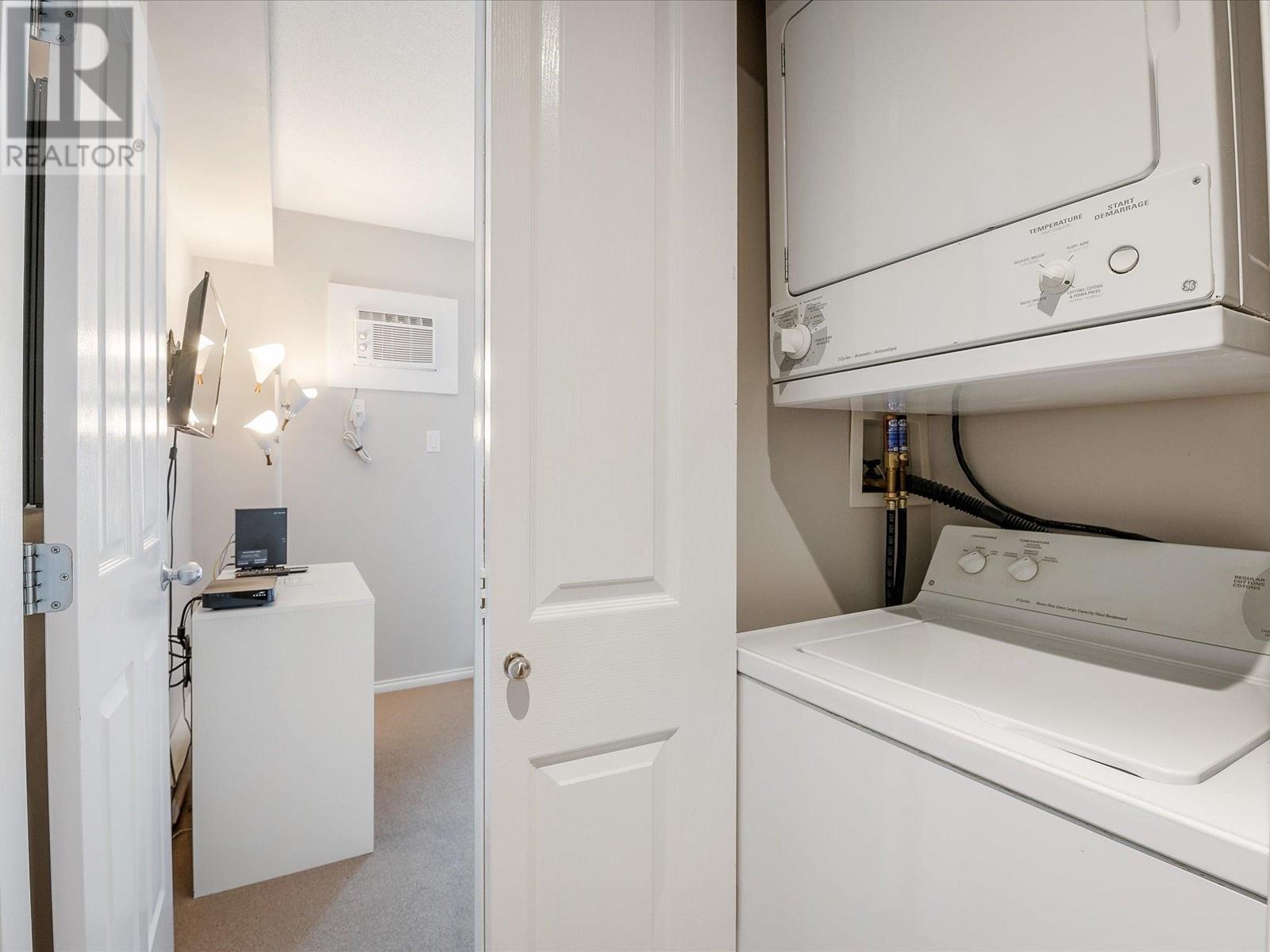 102 4388 Northlands Boulevard, Whistler, British Columbia  V0N 1B4 - Photo 15 - R2949218