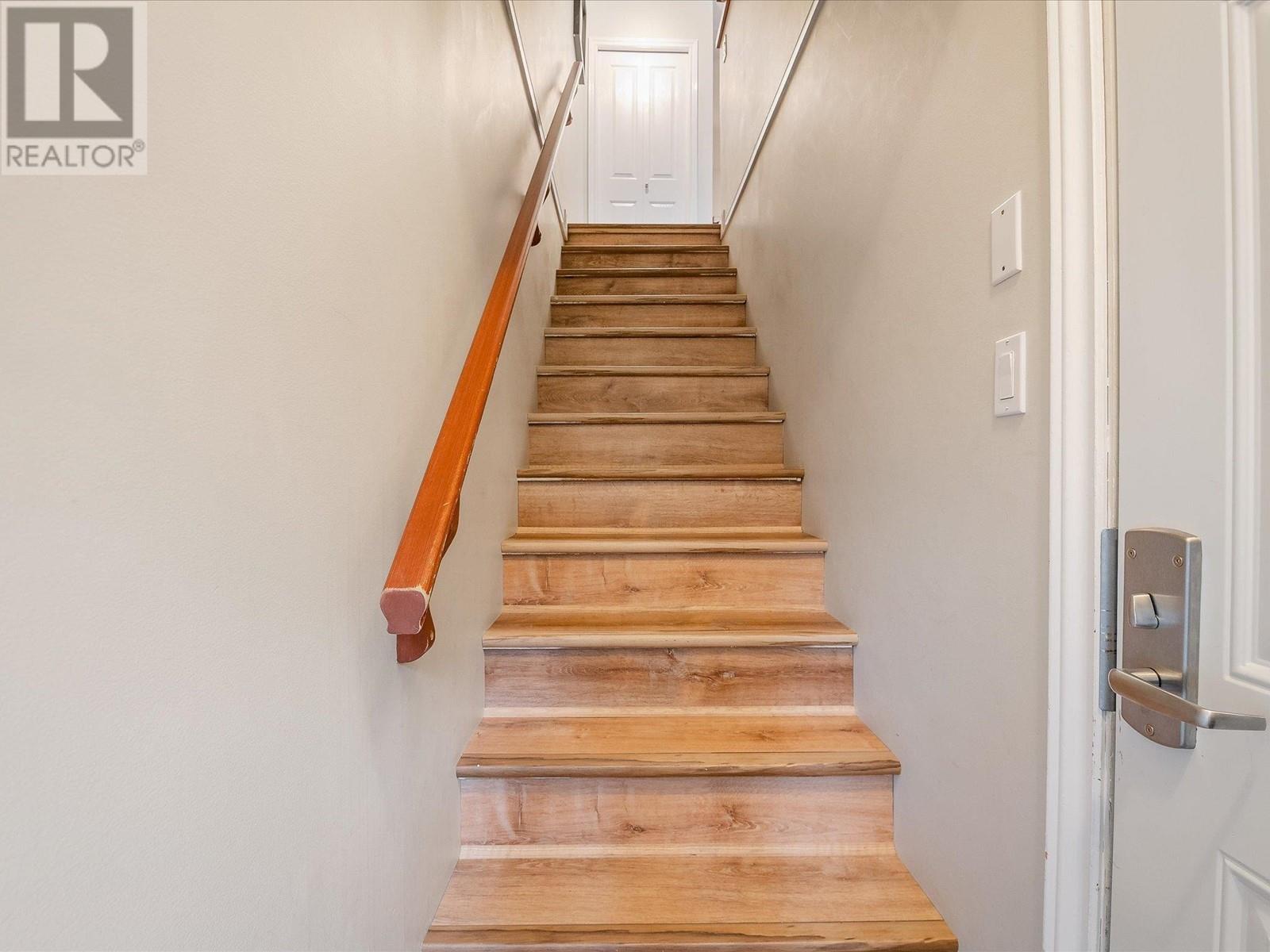 102 4388 Northlands Boulevard, Whistler, British Columbia  V0N 1B4 - Photo 16 - R2949218