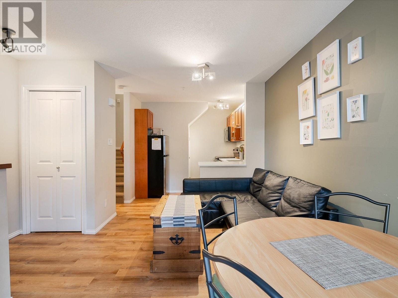 102 4388 Northlands Boulevard, Whistler, British Columbia  V0N 1B4 - Photo 7 - R2949218