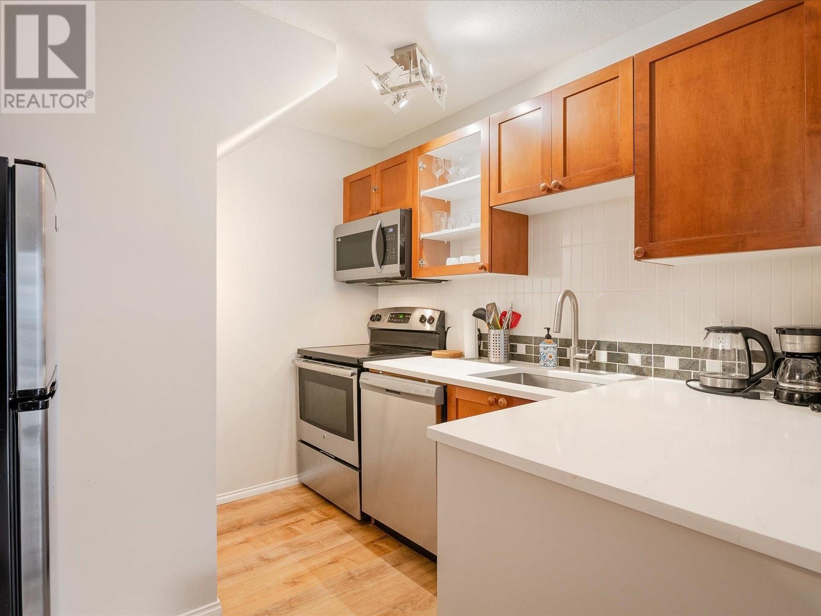 102 4388 Northlands Boulevard, Whistler, British Columbia  V0N 1B4 - Photo 8 - R2949218