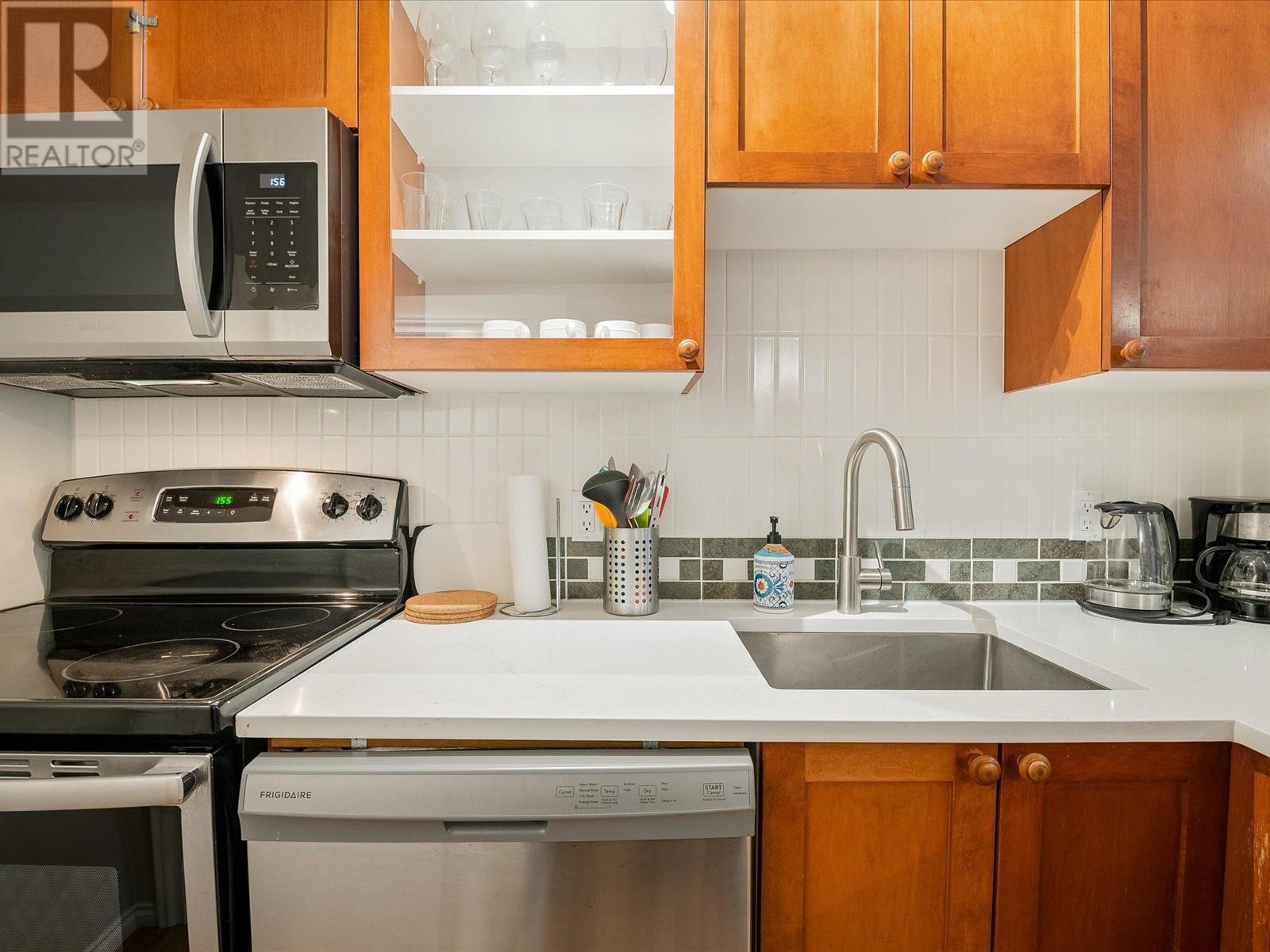 102 4388 Northlands Boulevard, Whistler, British Columbia  V0N 1B4 - Photo 9 - R2949218