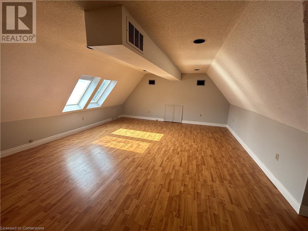 262 James Street S Unit# 303, Hamilton, Ontario  L8P 3B5 - Photo 10 - 40683857