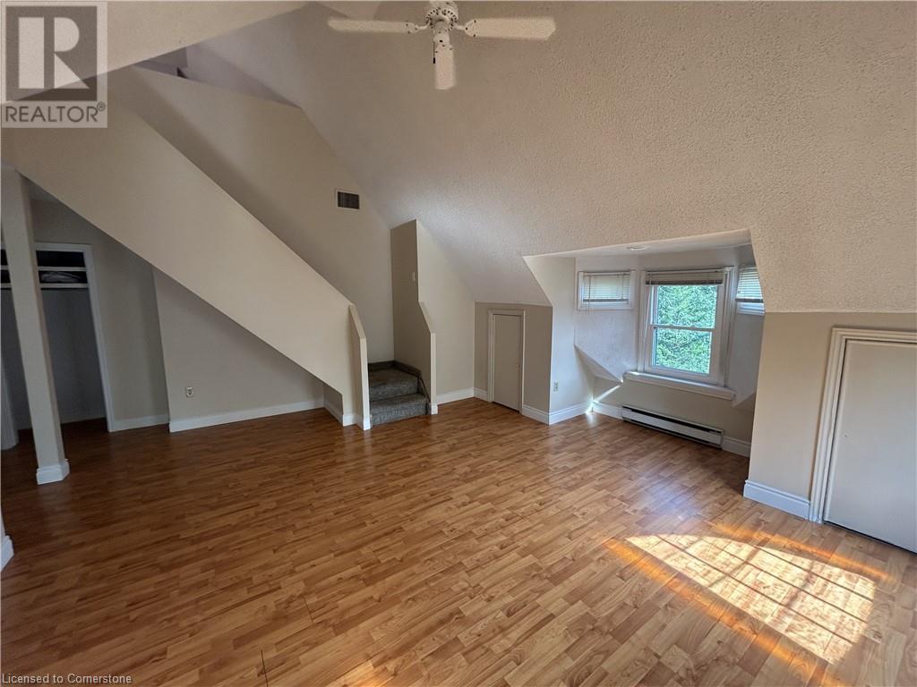 262 James Street S Unit# 303, Hamilton, Ontario  L8P 3B5 - Photo 12 - 40683857