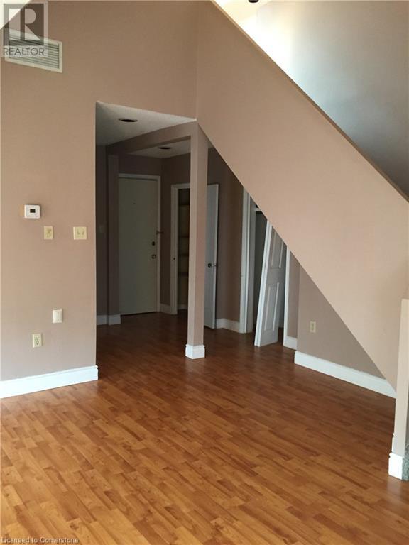 262 James Street S Unit# 303, Hamilton, Ontario  L8P 3B5 - Photo 2 - 40683857
