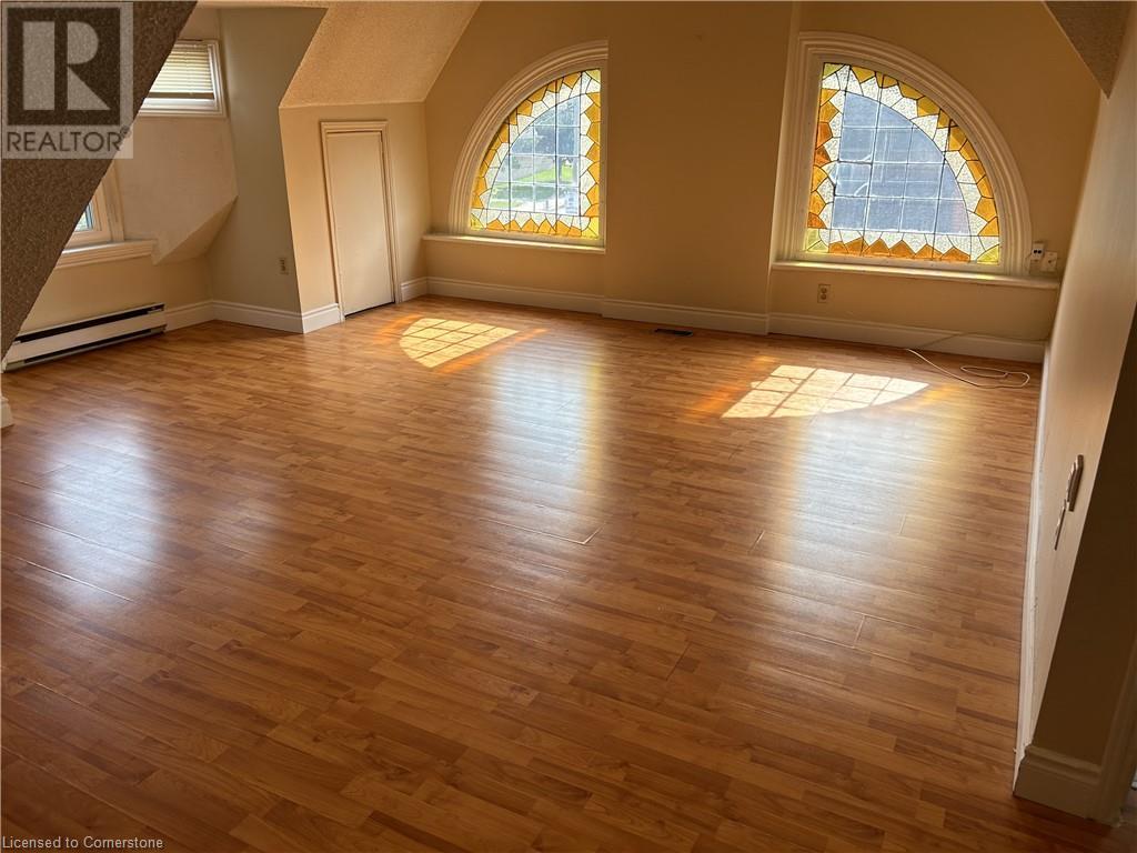 262 James Street S Unit# 303, Hamilton, Ontario  L8P 3B5 - Photo 4 - 40683857