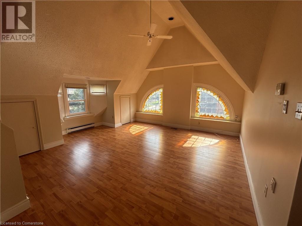 262 James Street S Unit# 303, Hamilton, Ontario  L8P 3B5 - Photo 5 - 40683857