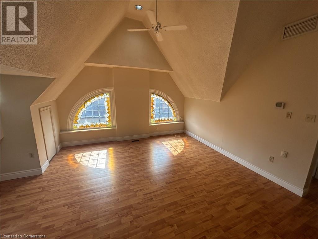 262 James Street S Unit# 303, Hamilton, Ontario  L8P 3B5 - Photo 6 - 40683857