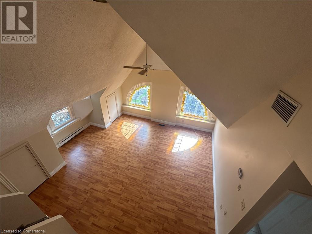262 James Street S Unit# 303, Hamilton, Ontario  L8P 3B5 - Photo 7 - 40683857