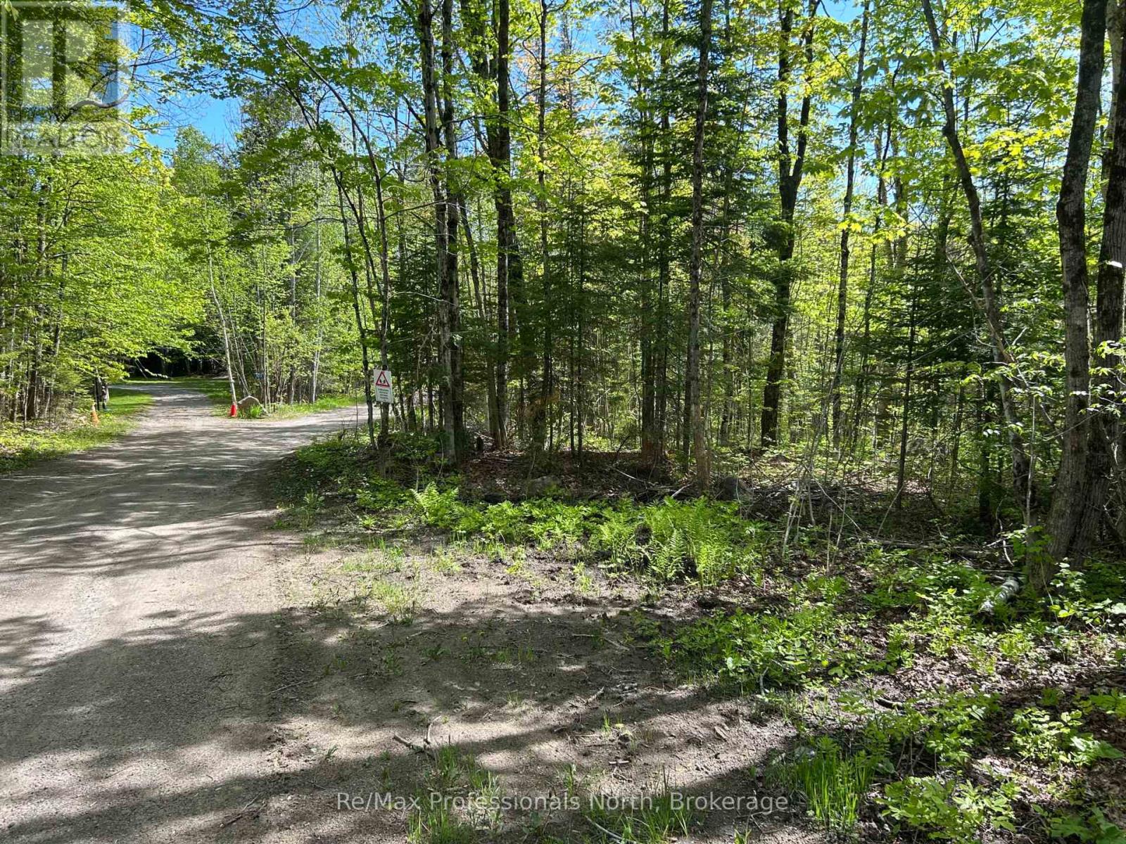 0 SHARON LAKE DRIVE, minden hills (minden), Ontario