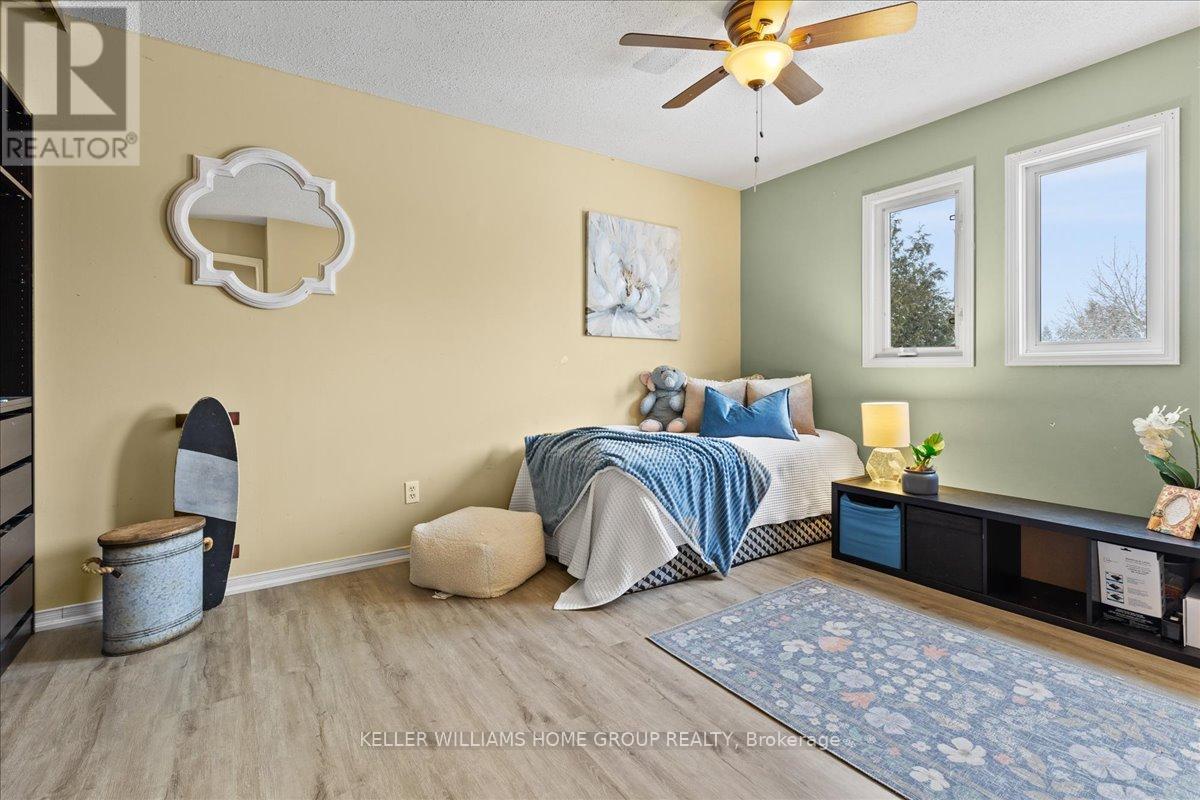 626 Holman Crescent, Centre Wellington, Ontario  N1M 3M1 - Photo 14 - X11884630