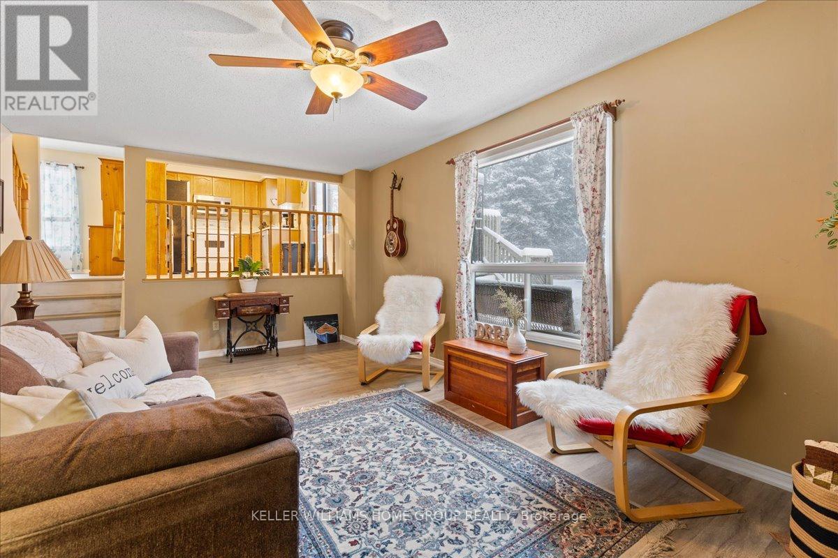 626 Holman Crescent, Centre Wellington, Ontario  N1M 3M1 - Photo 17 - X11884630