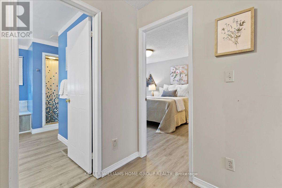 626 Holman Crescent, Centre Wellington, Ontario  N1M 3M1 - Photo 18 - X11884630