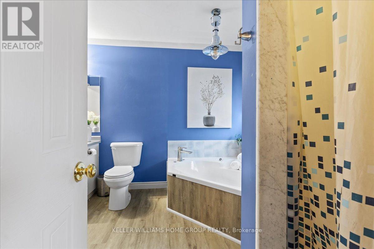 626 Holman Crescent, Centre Wellington, Ontario  N1M 3M1 - Photo 20 - X11884630