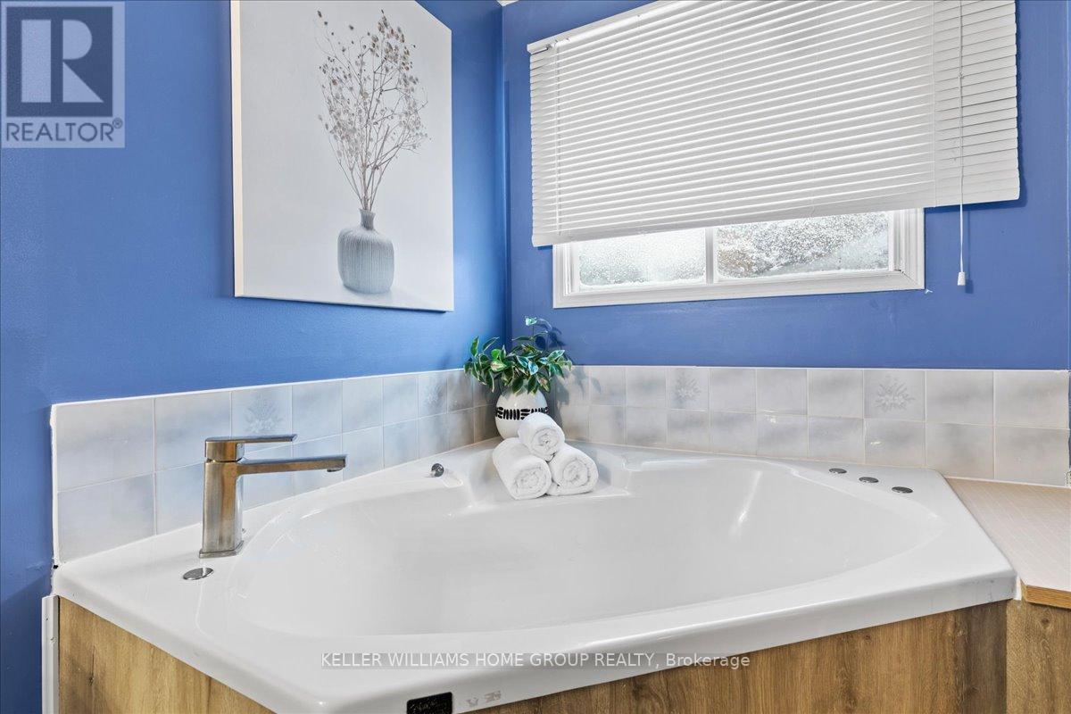 626 Holman Crescent, Centre Wellington, Ontario  N1M 3M1 - Photo 22 - X11884630