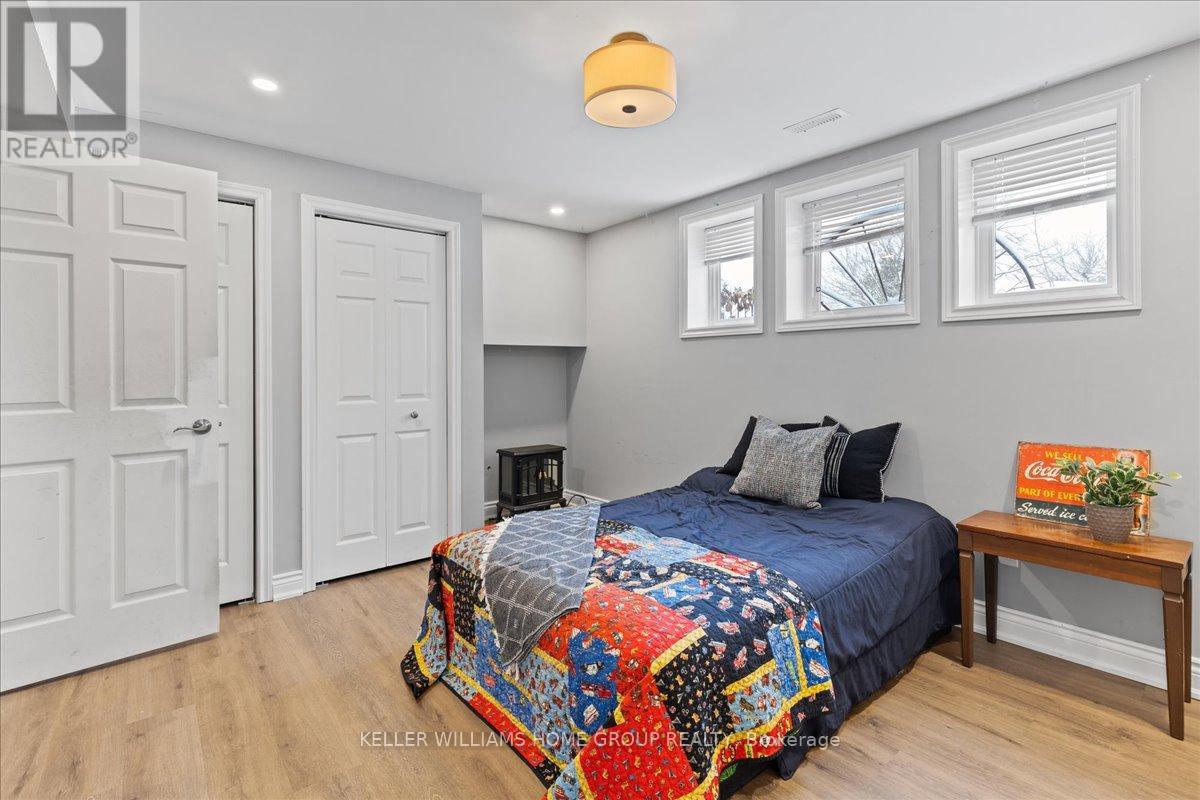 626 Holman Crescent, Centre Wellington, Ontario  N1M 3M1 - Photo 24 - X11884630