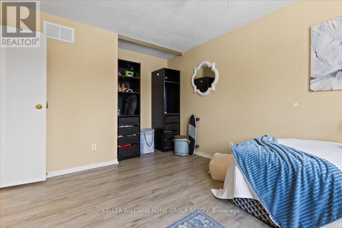 626 Holman Crescent, Centre Wellington, Ontario  N1M 3M1 - Photo 28 - X11884630