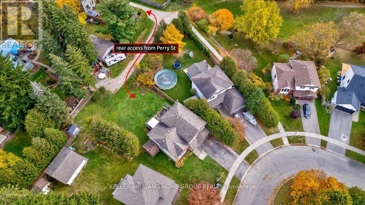 626 Holman Crescent, Centre Wellington, Ontario  N1M 3M1 - Photo 31 - X11884630