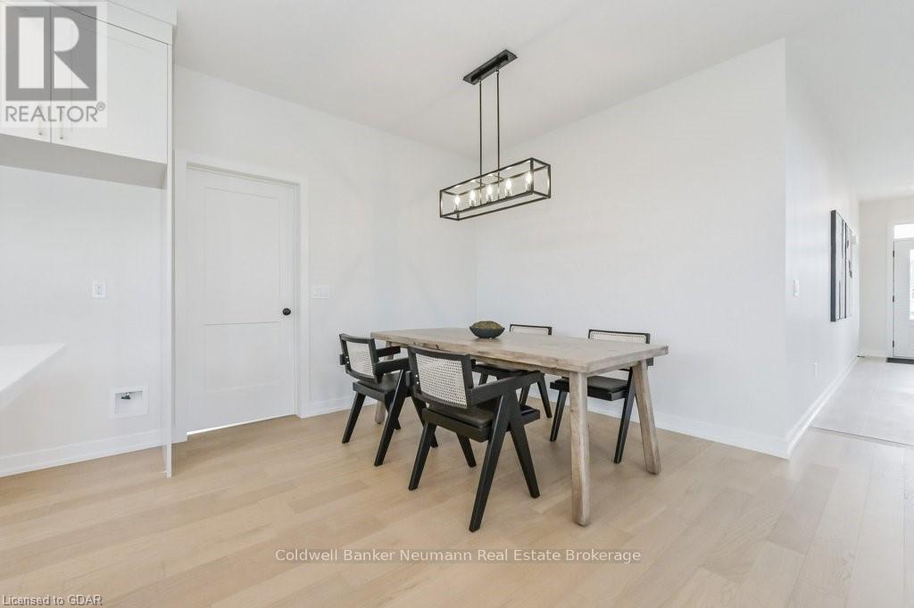 161 Jack's Way, Wellington North (Mount Forest), Ontario  N0G 2L4 - Photo 13 - X10875792
