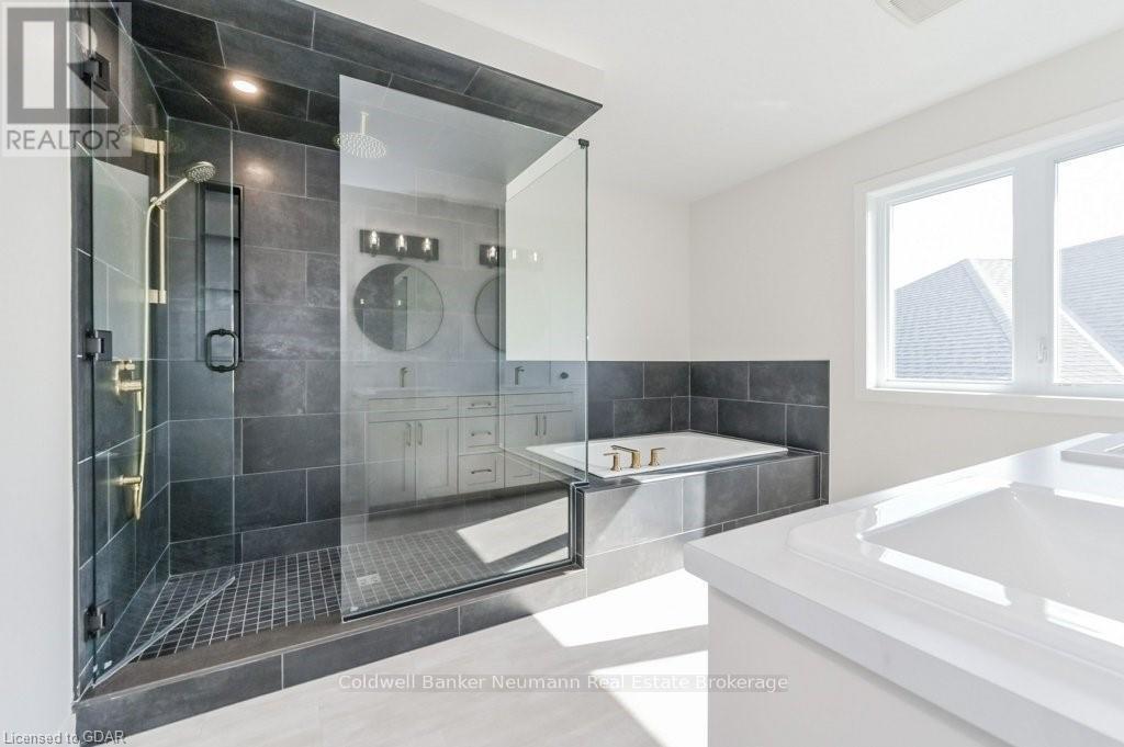 161 Jack's Way, Wellington North, Ontario  N0G 2L4 - Photo 21 - X10875792