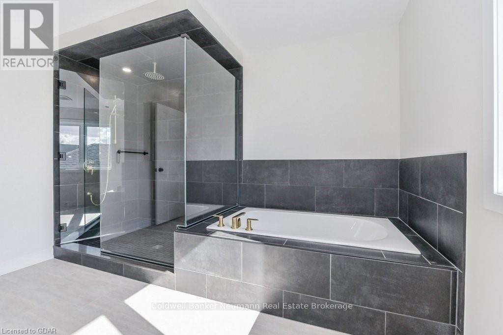 161 Jack's Way, Wellington North, Ontario  N0G 2L4 - Photo 22 - X10875792