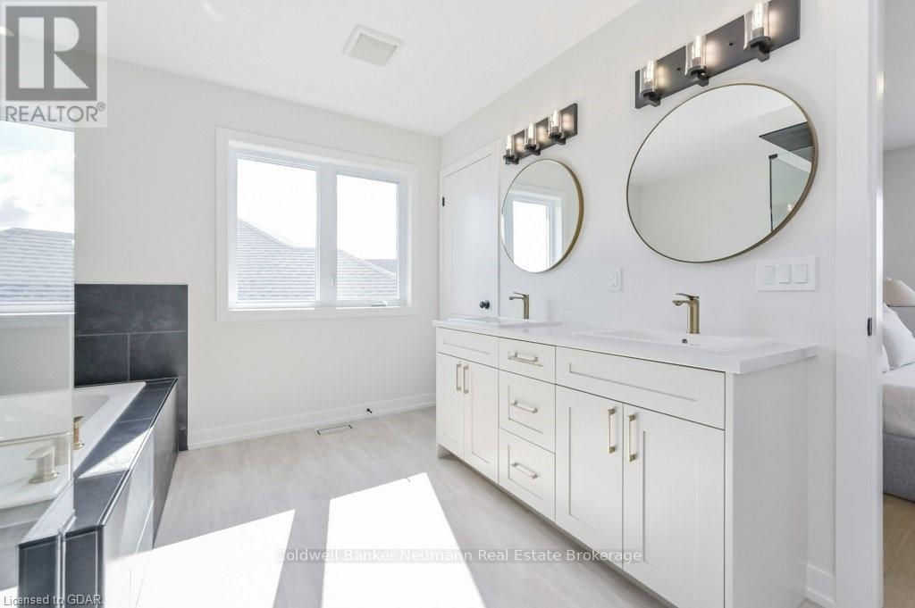 161 Jack's Way, Wellington North, Ontario  N0G 2L4 - Photo 24 - X10875792