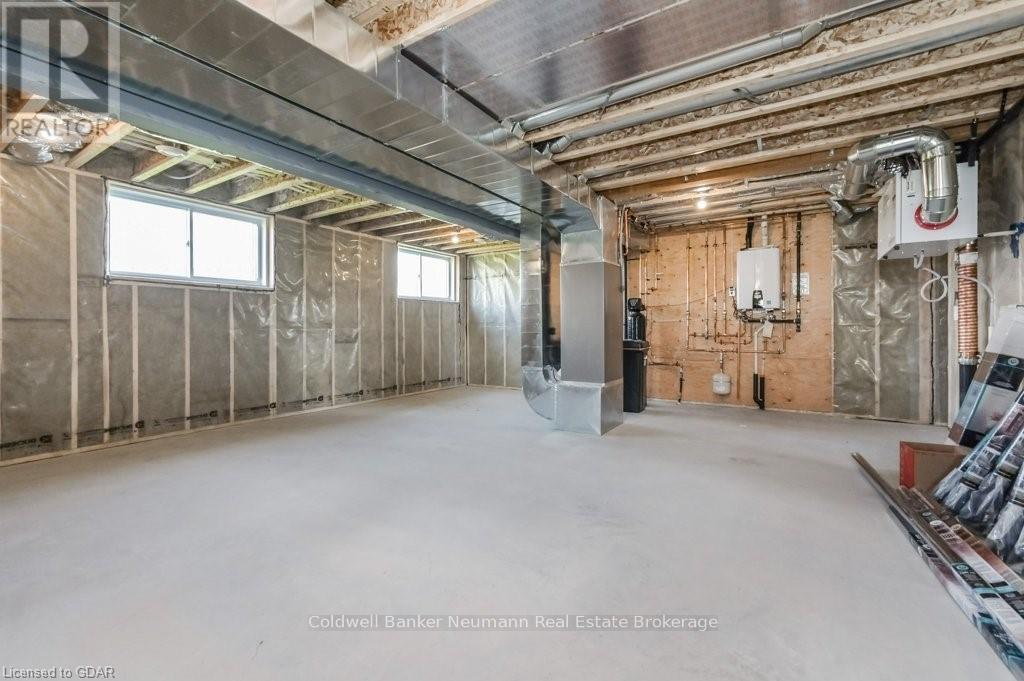 161 Jack's Way, Wellington North, Ontario  N0G 2L4 - Photo 31 - X10875792
