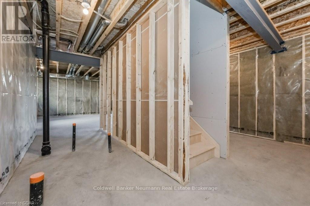 161 Jack's Way, Wellington North, Ontario  N0G 2L4 - Photo 32 - X10875792