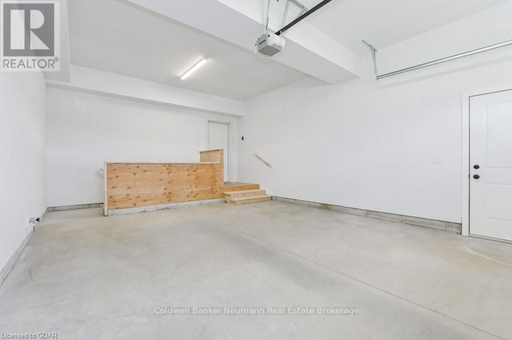 161 Jack's Way, Wellington North, Ontario  N0G 2L4 - Photo 34 - X10875792