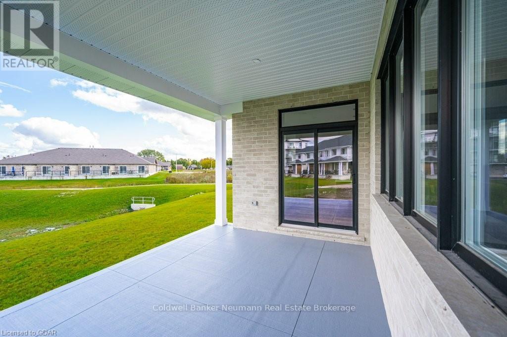 161 Jack's Way, Wellington North, Ontario  N0G 2L4 - Photo 36 - X10875792