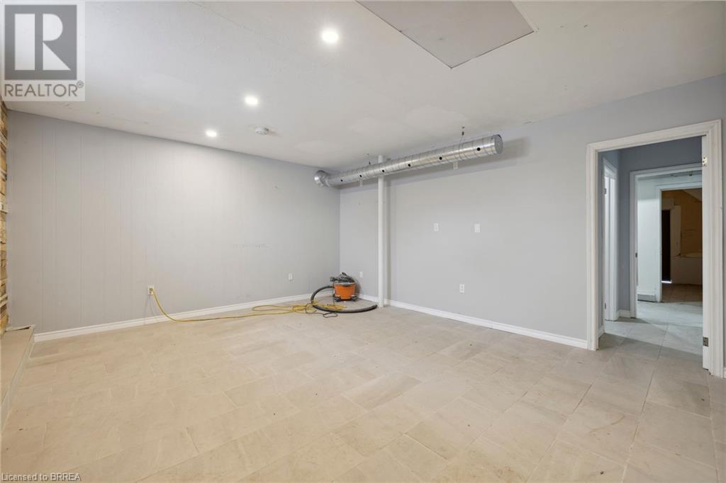 249 Murray Street Unit# 1, Brantford, Ontario  N3S 5S4 - Photo 4 - 40682223