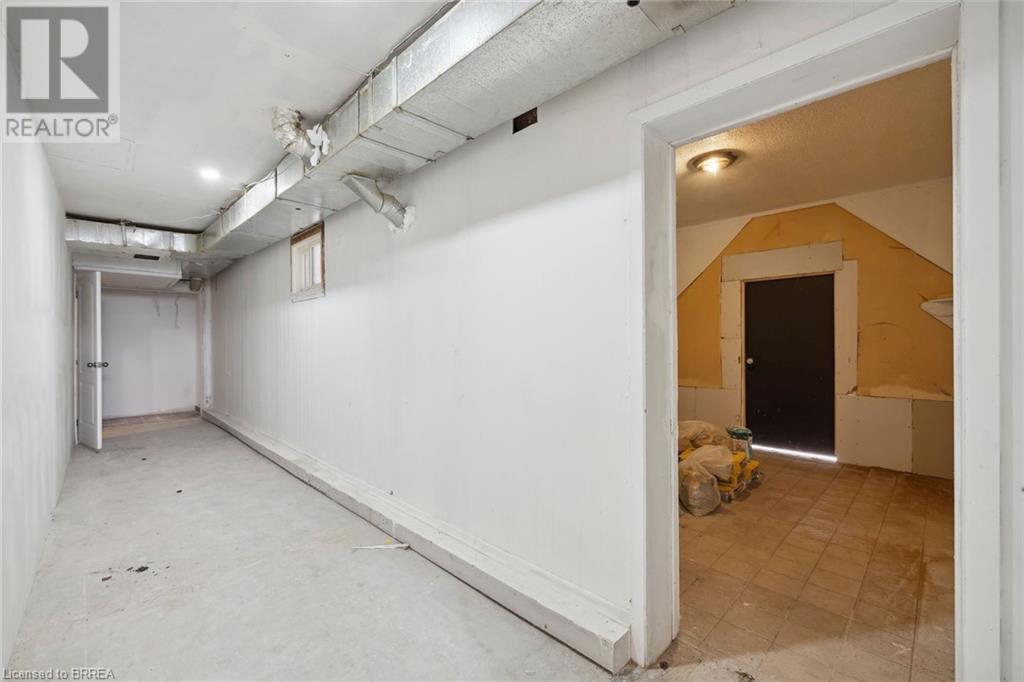 249 Murray Street Unit# 1, Brantford, Ontario  N3S 5S4 - Photo 7 - 40682223